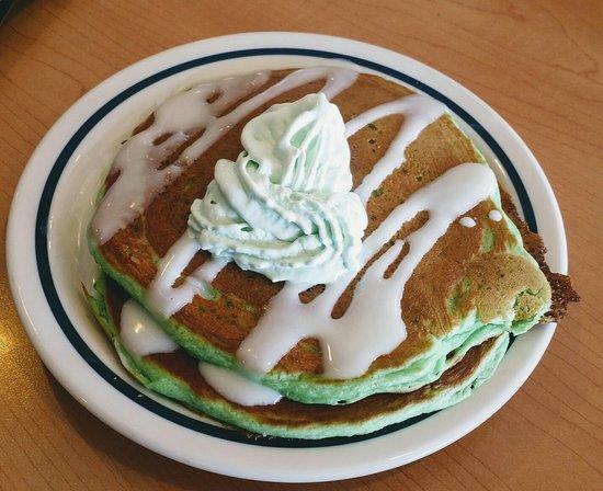 Ihop
